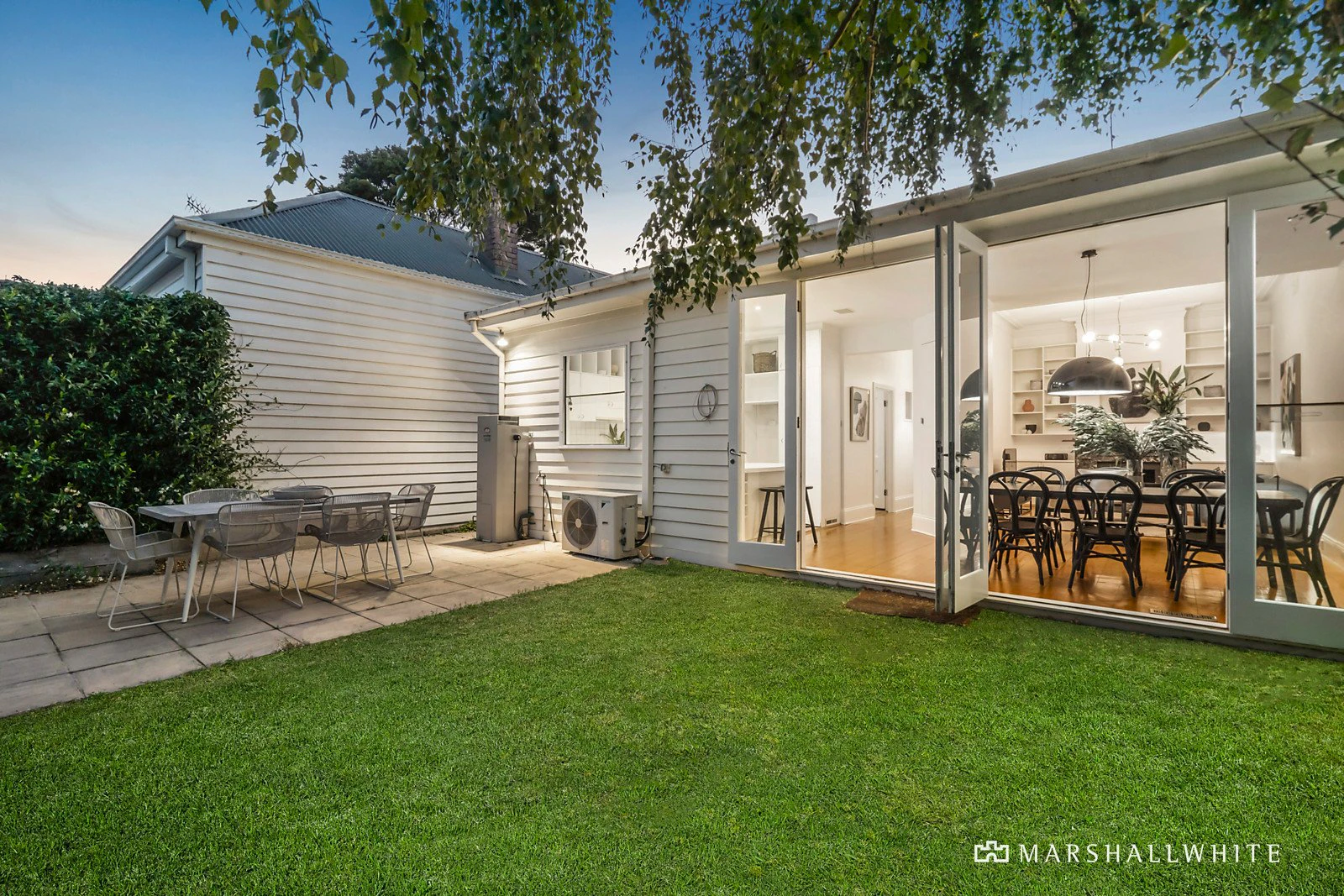 70 Moore Street, South Yarra, VIC