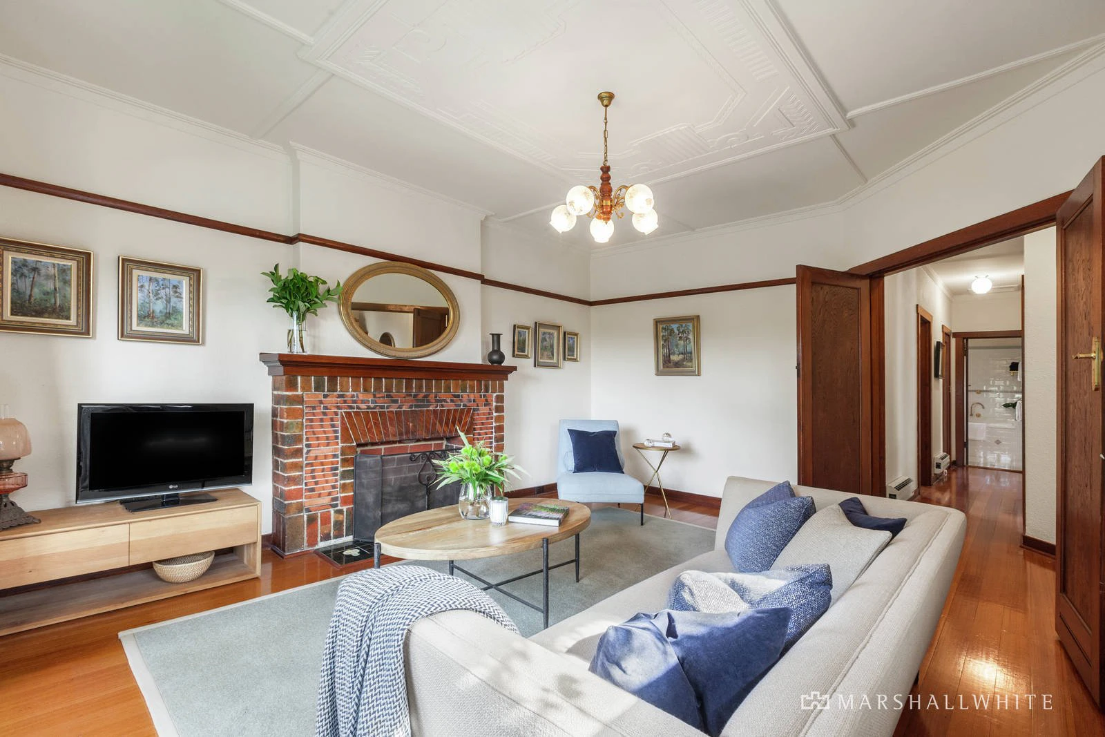 2/6A Elm Grove, Armadale, VIC