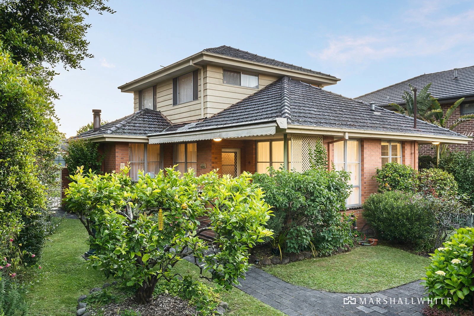 53 Aitchison Avenue, Ashburton, VIC