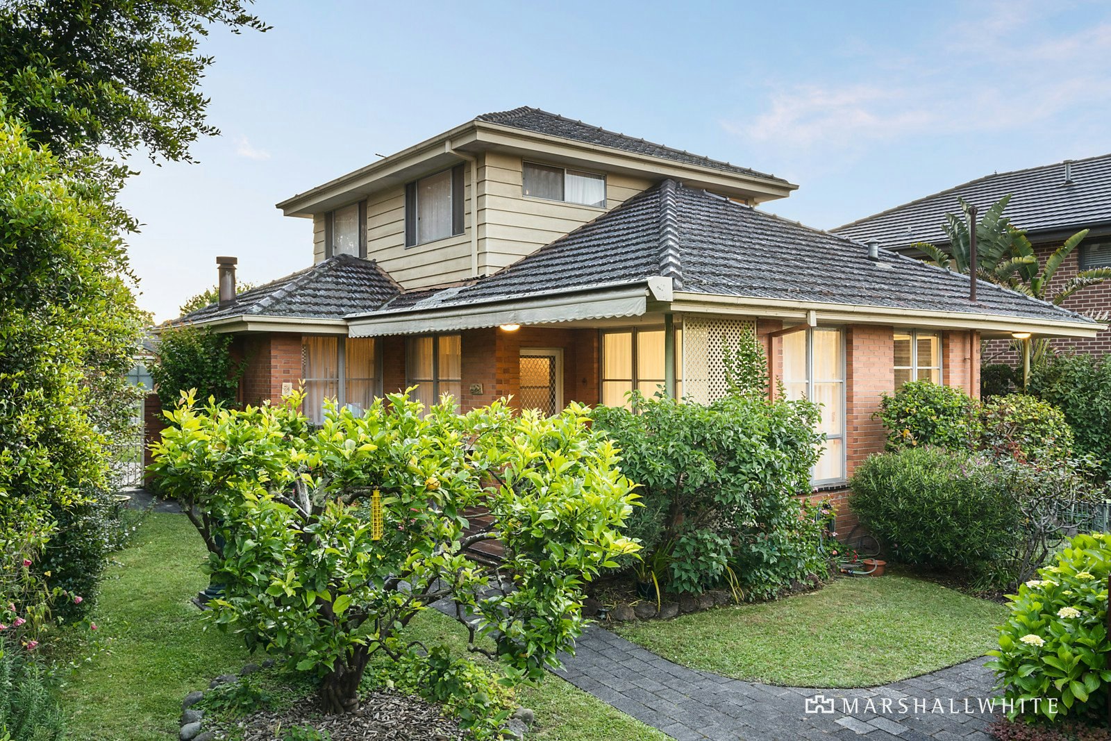 53 Aitchison Avenue, Ashburton, VIC