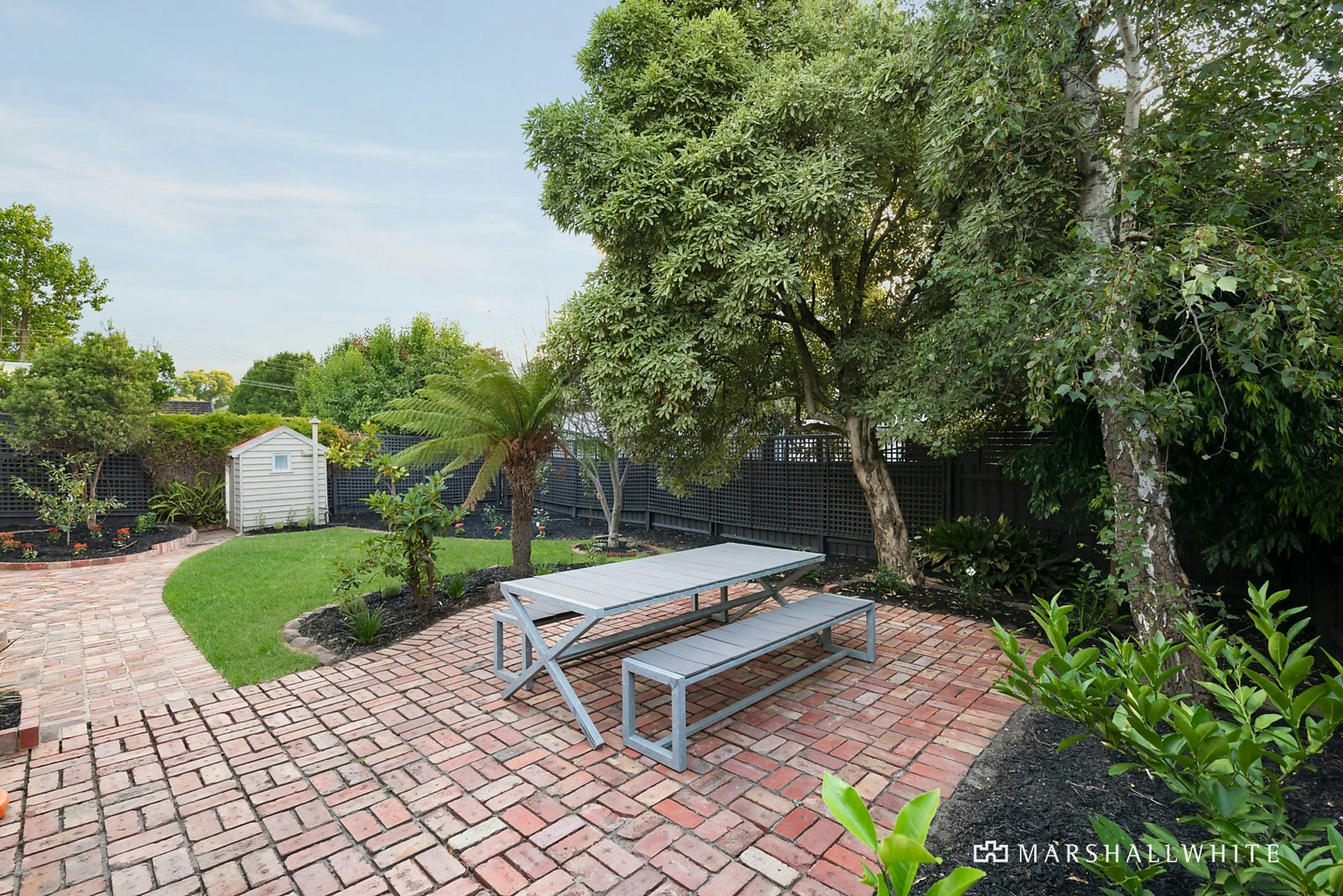 31 Wrixon Street, Kew, VIC