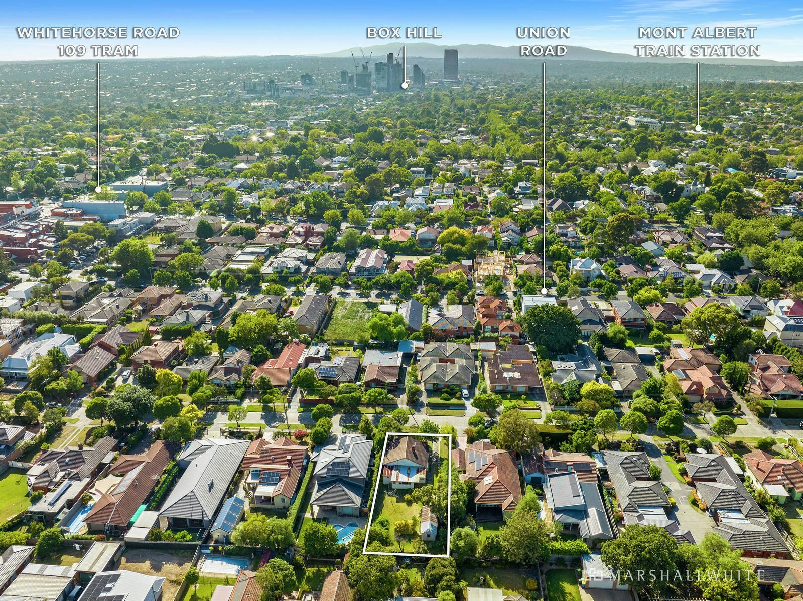 21 Langford Street, Surrey Hills, VIC