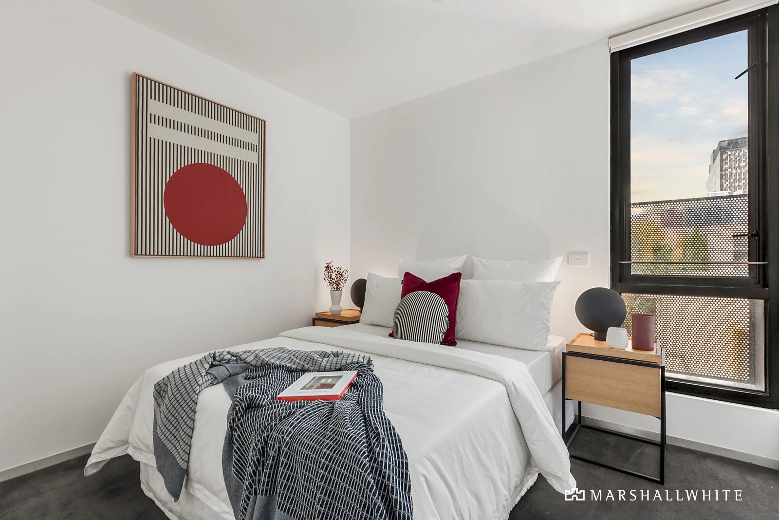 4/10 Darling Street, South Yarra, VIC
