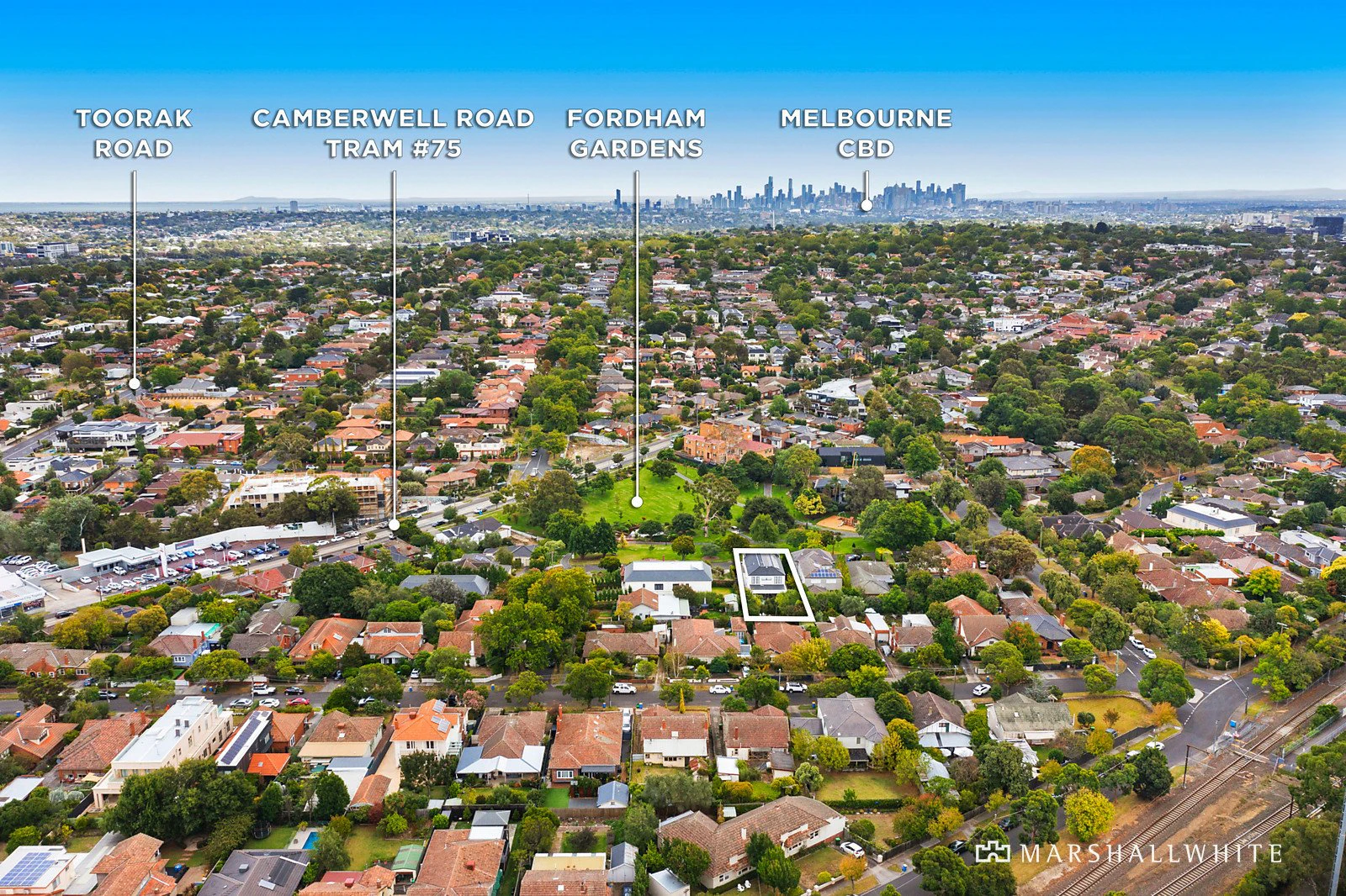 7 Love Street, Camberwell, VIC