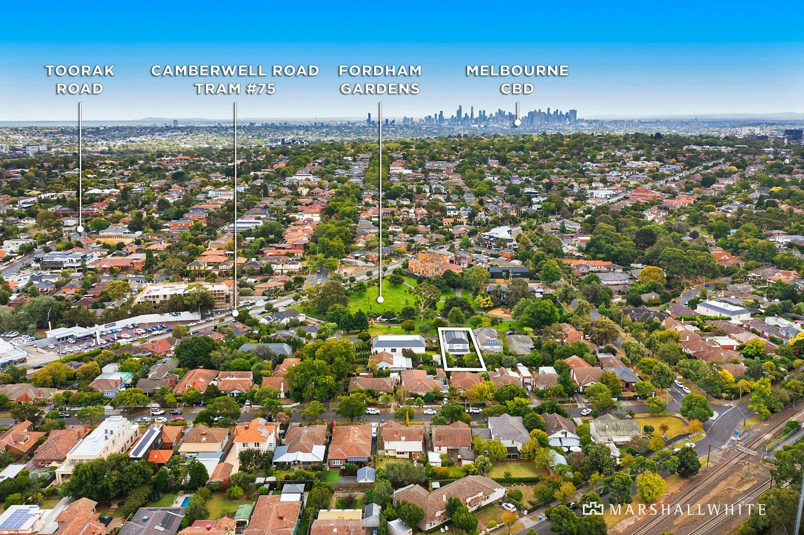 7 Love Street, Camberwell, VIC