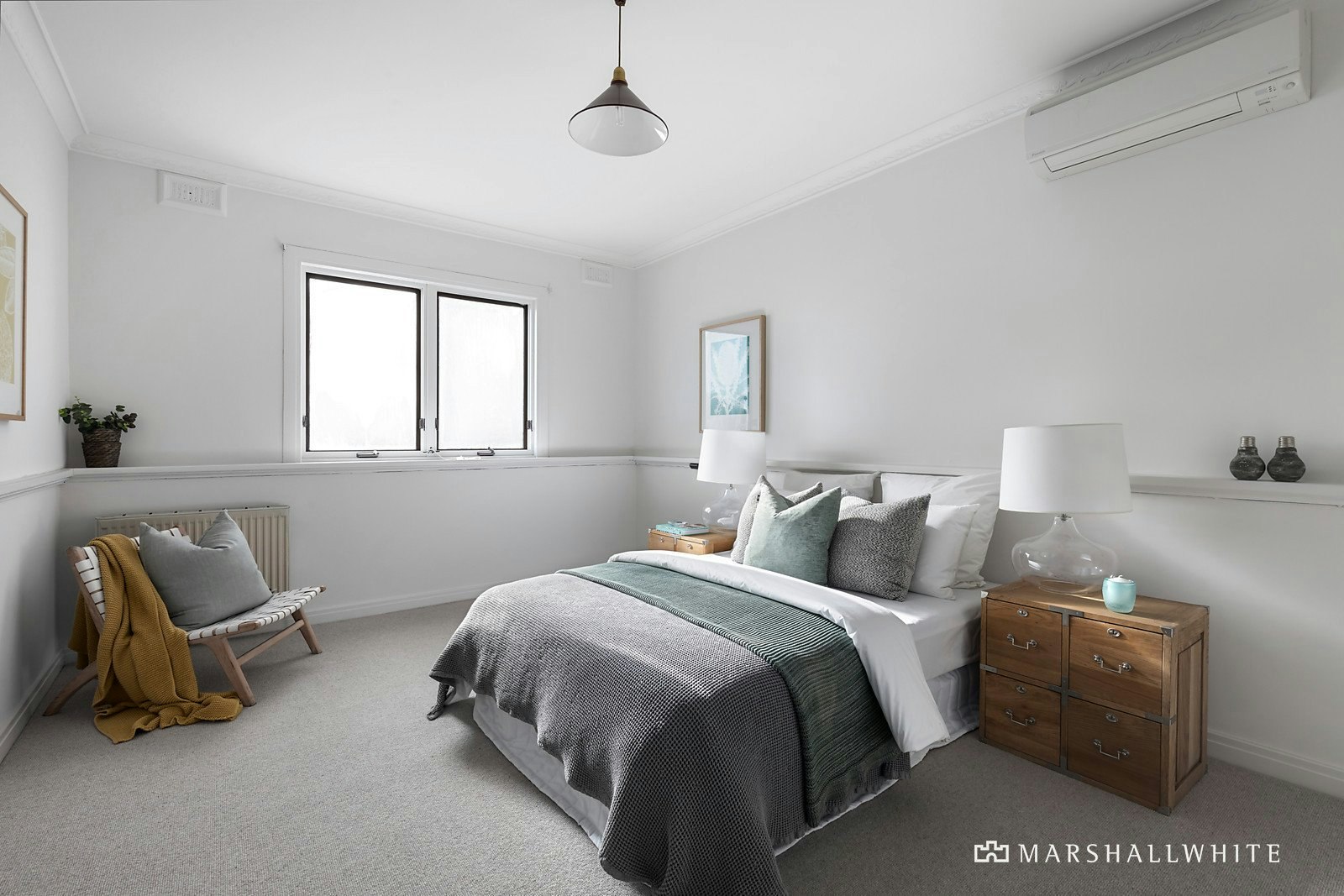 3 Albert Street, Malvern East, VIC