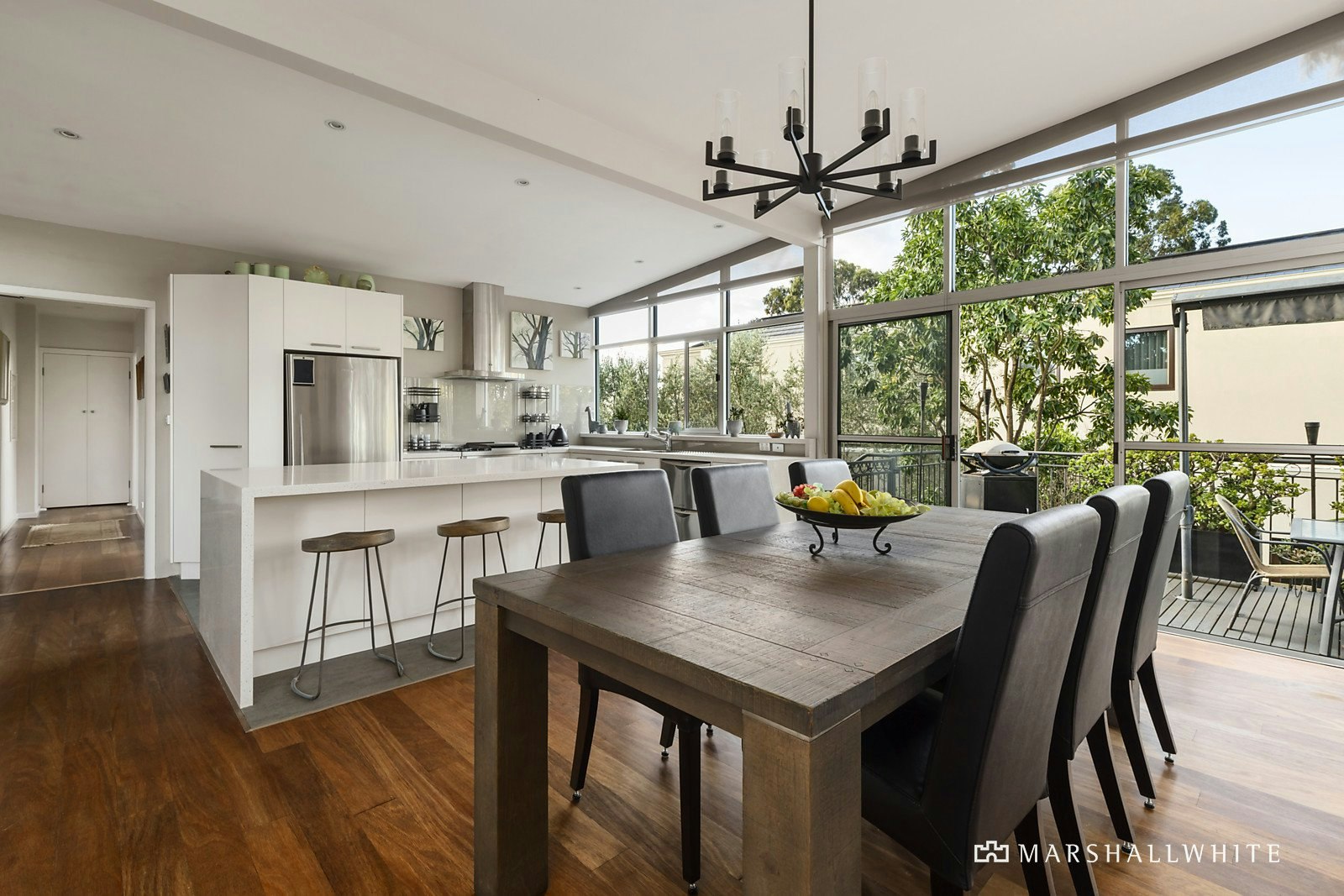 6 Carrigal Street, Balwyn, VIC