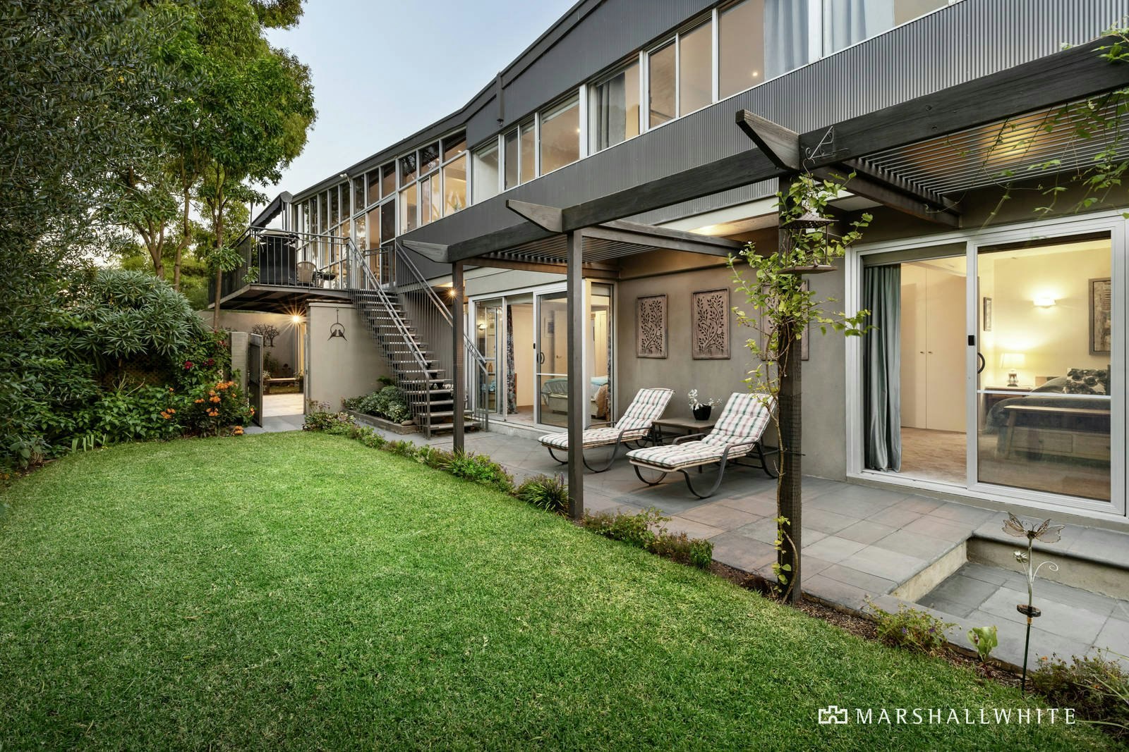 6 Carrigal Street, Balwyn, VIC