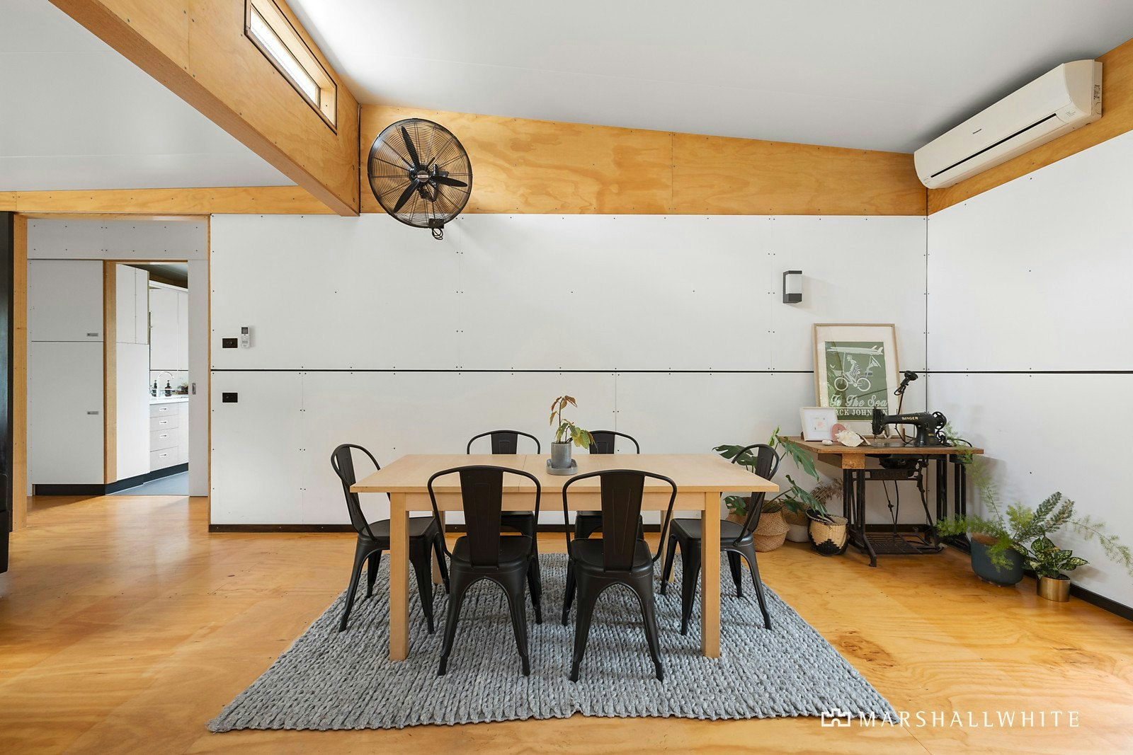 51A Fourth Street, Beaumaris, VIC