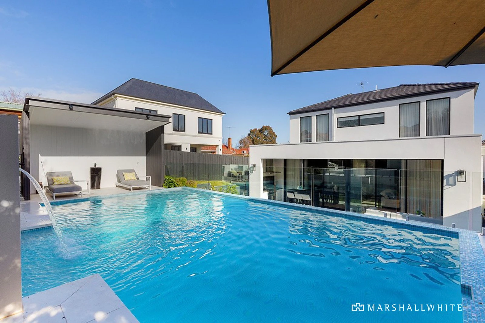 7 Love Street, Camberwell, VIC