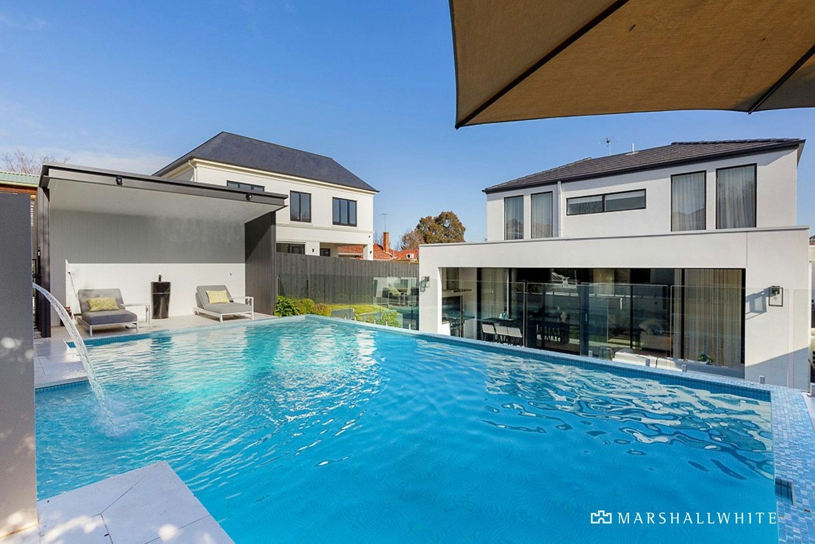 7 Love Street, Camberwell, VIC