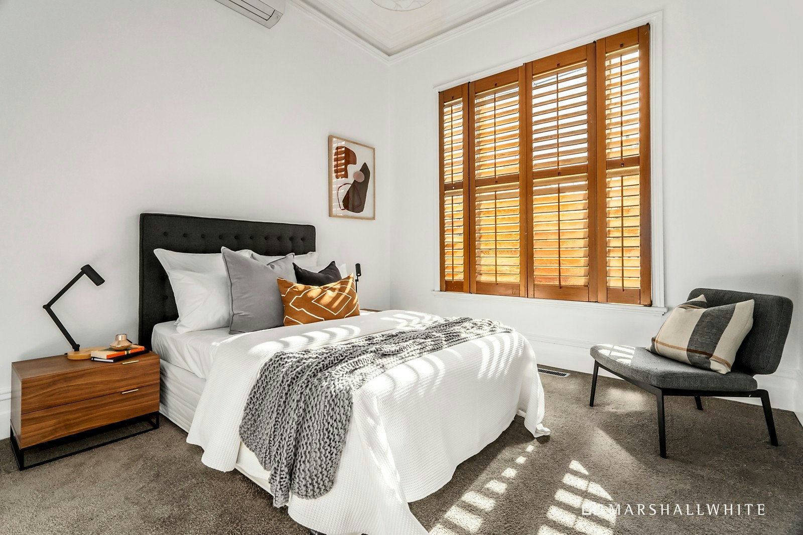 70 Moore Street, South Yarra, VIC