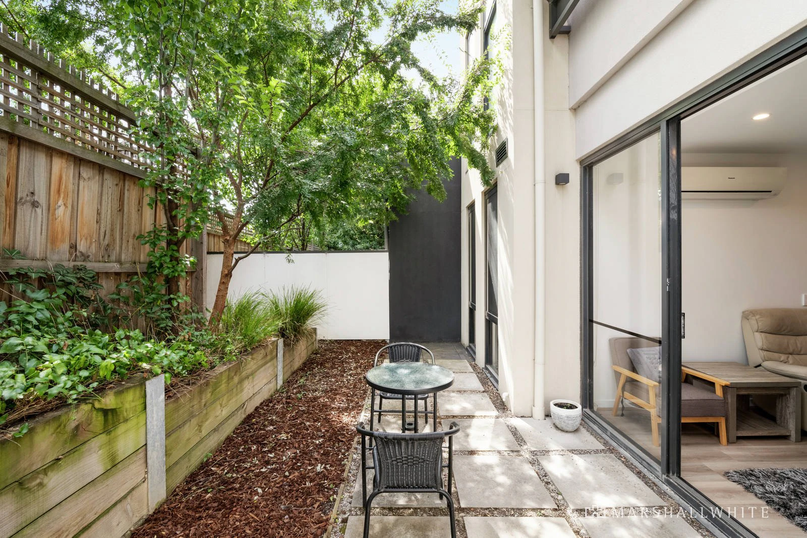 5/33-35 Queens Avenue, Doncaster, VIC