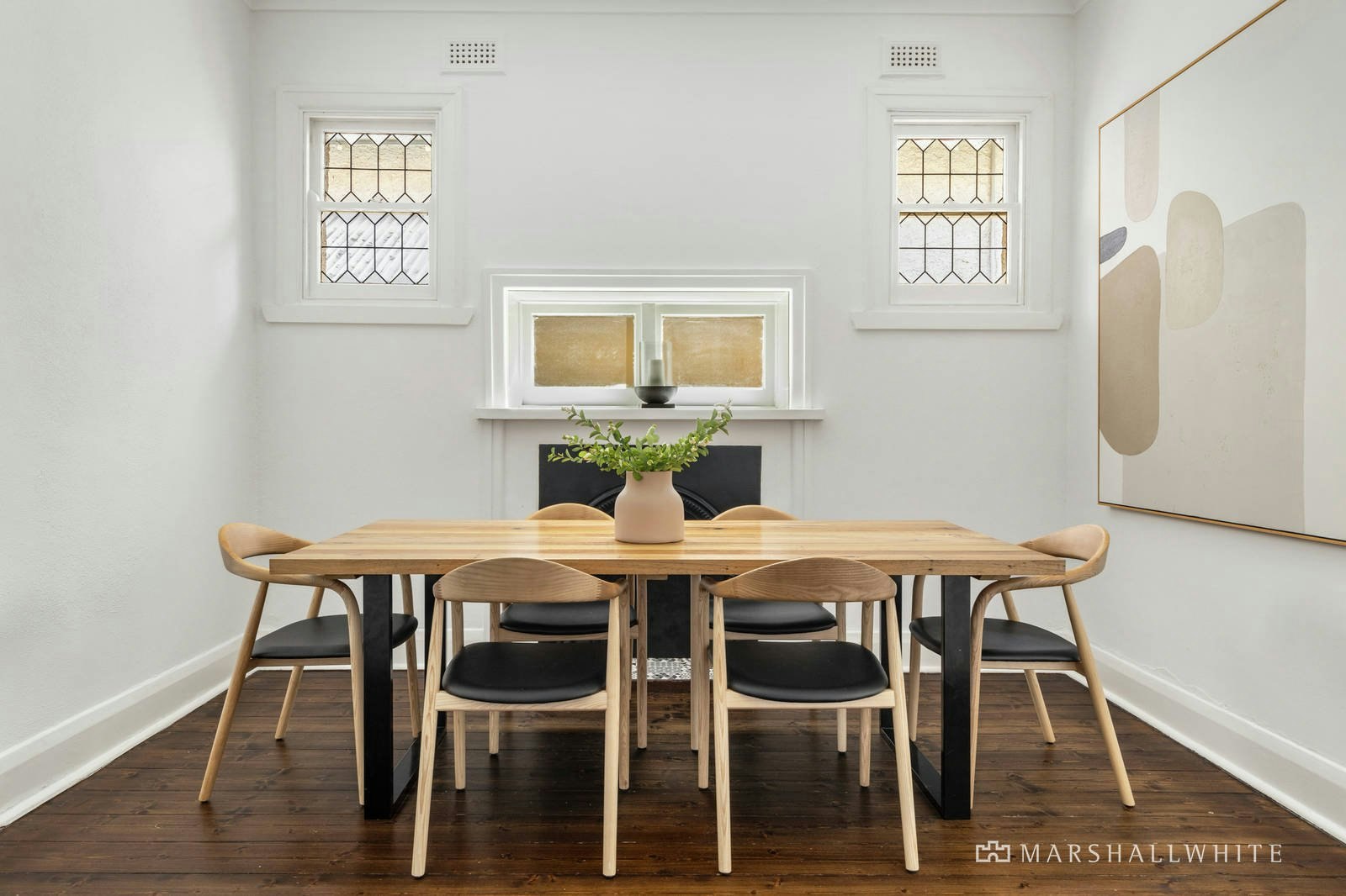 122 Cochrane Street, Brighton, VIC