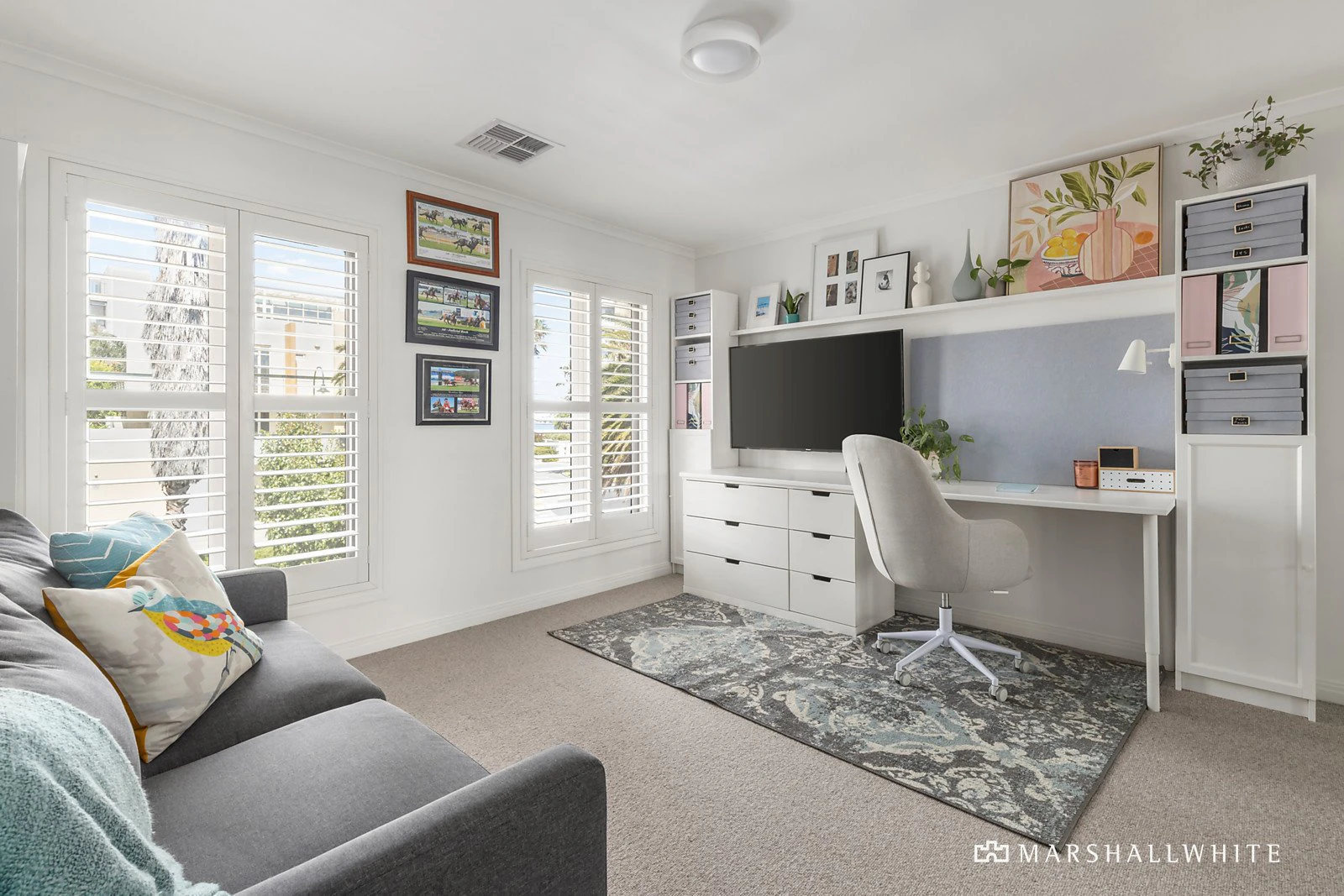 138 Beach Street, Port Melbourne, VIC