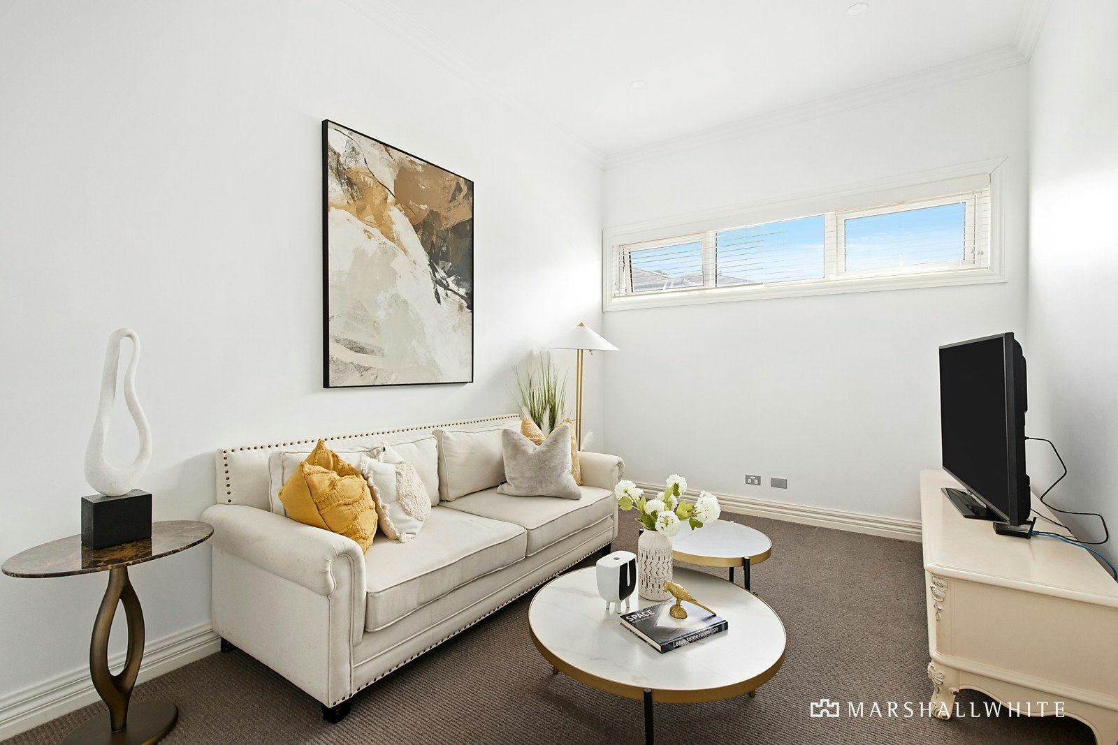 1/18 Rangeview Grove, Balwyn North, VIC