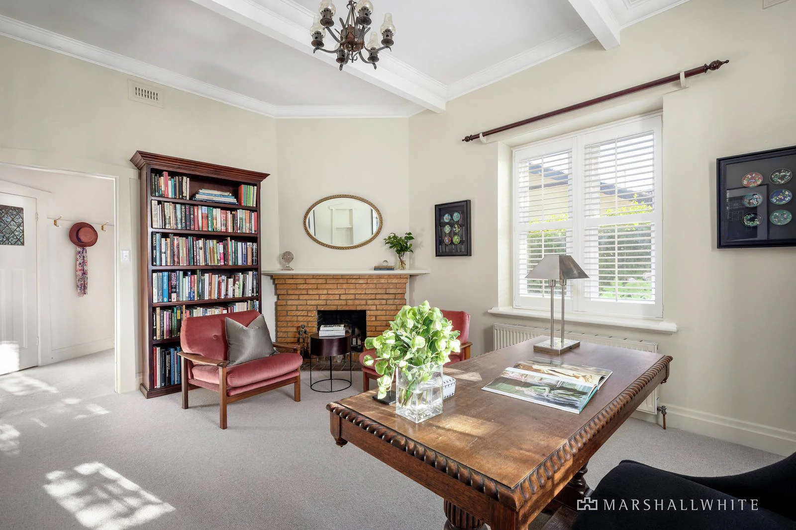 3 Albert Street, Malvern East, VIC