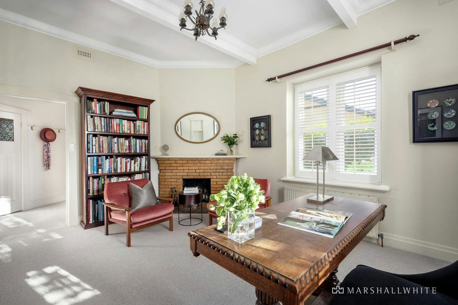 3 Albert Street, Malvern East, VIC