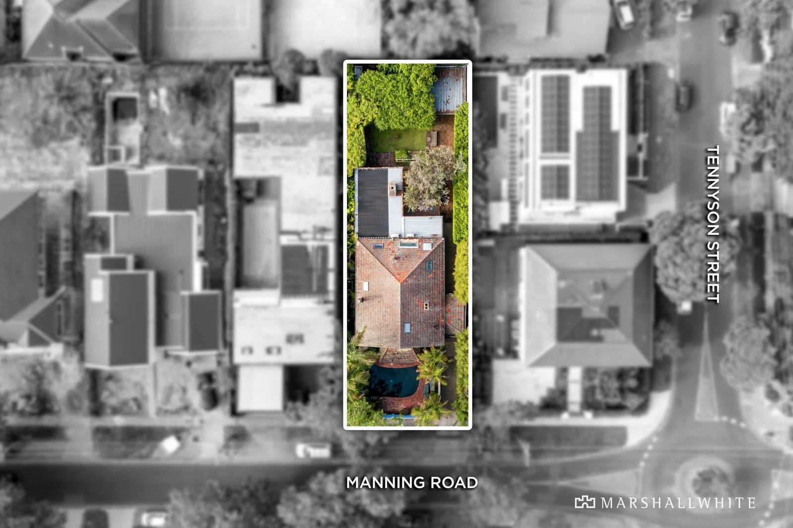 69 Manning Road, Malvern East, VIC
