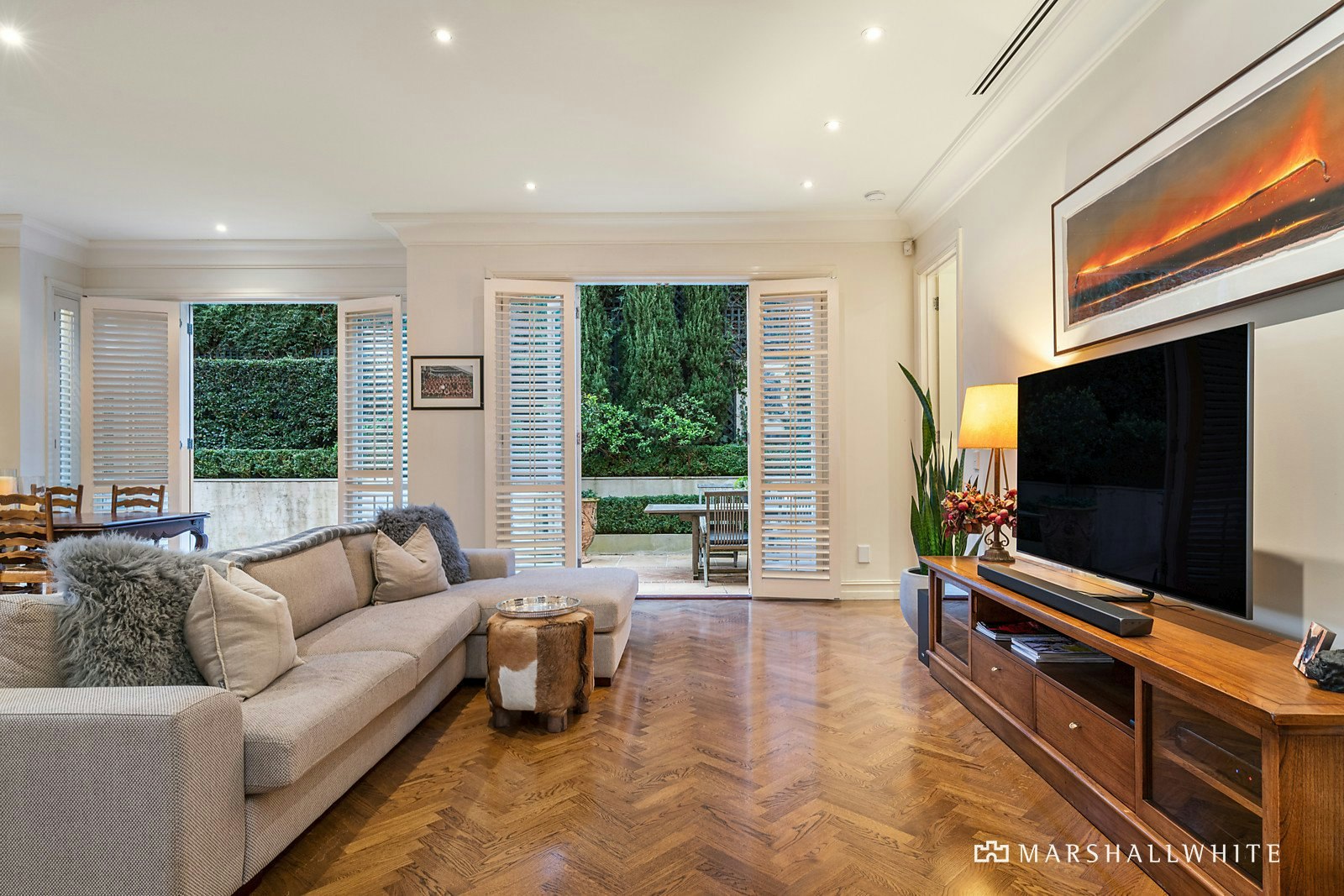 House 1/38 Clendon Road, Toorak, VIC