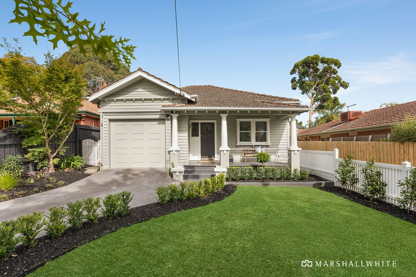 24 Grey Street, Balwyn, VIC