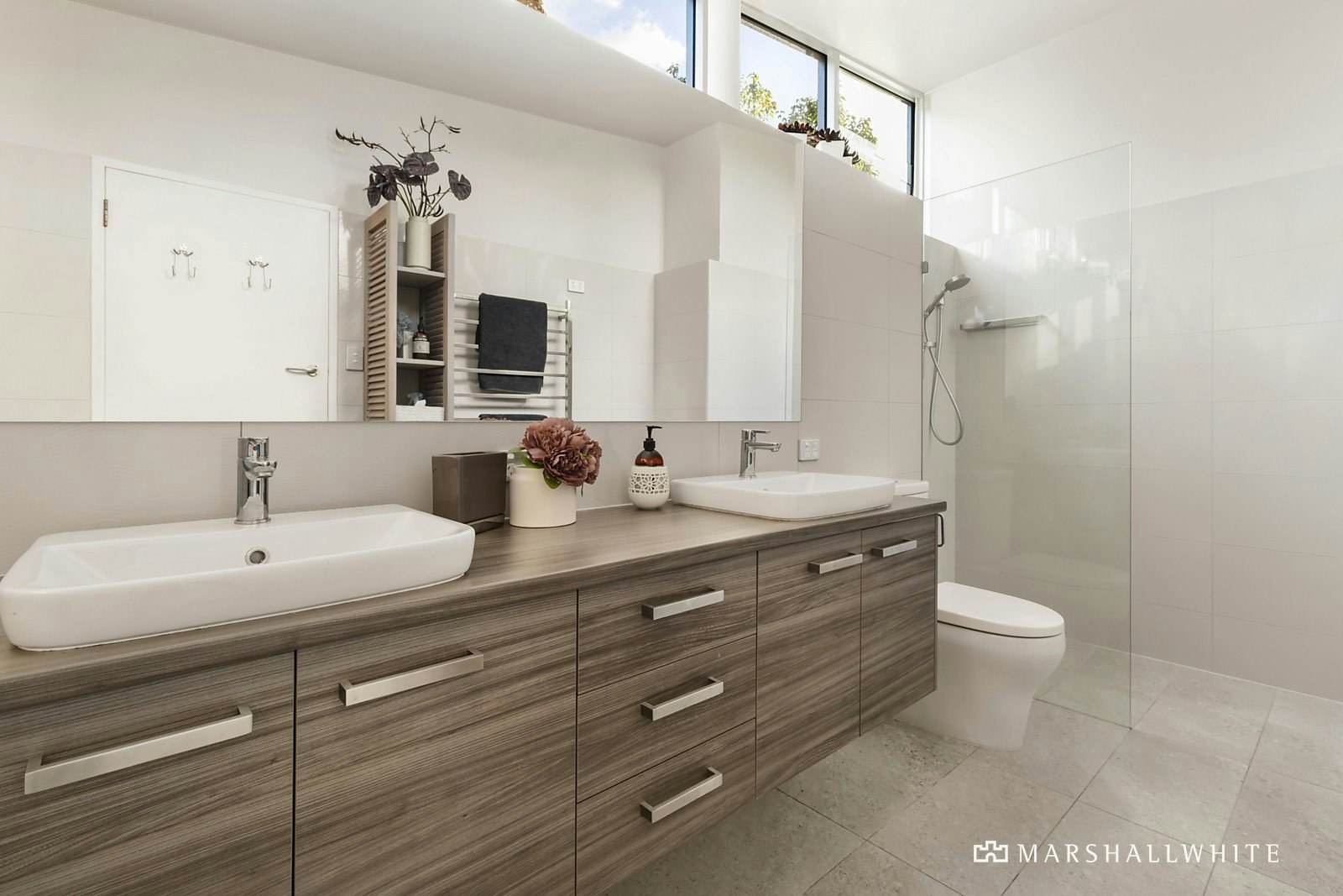 6 Carrigal Street, Balwyn, VIC