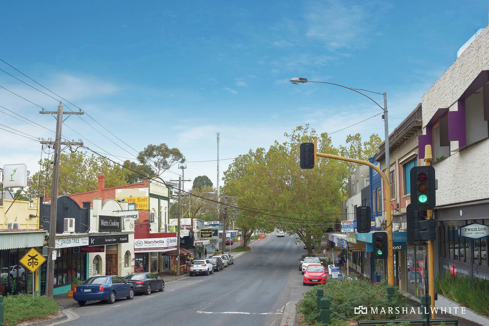 21 Langford Street, Surrey Hills, VIC