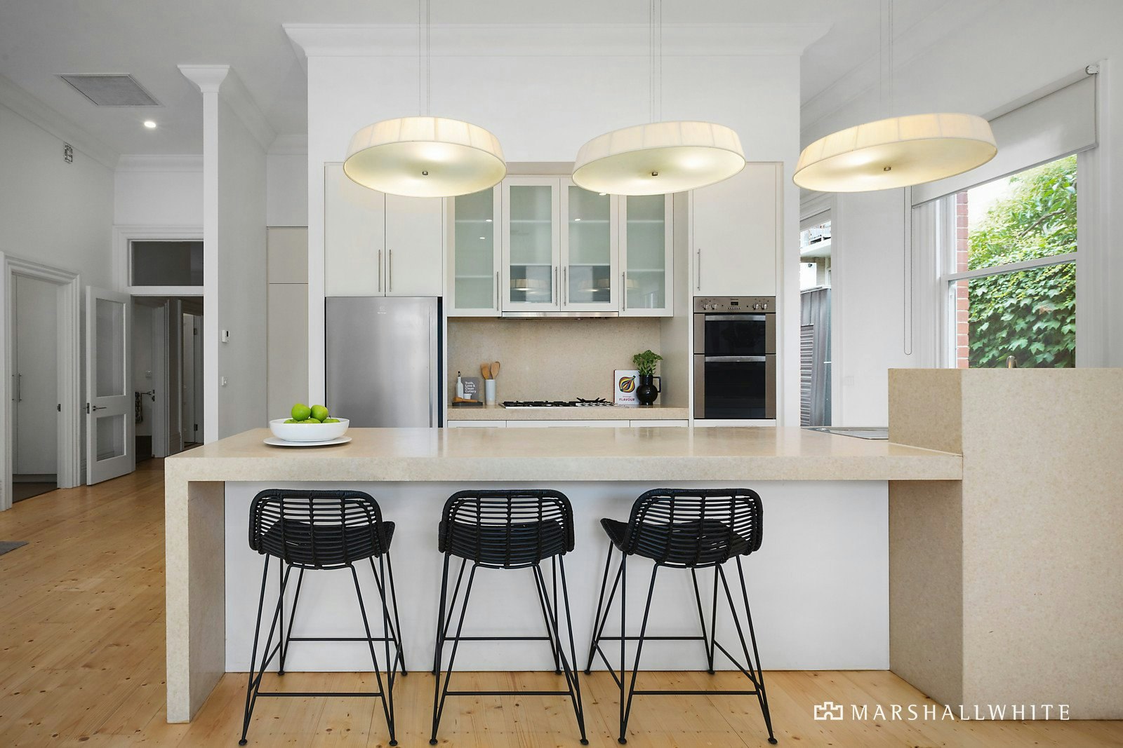 34 Glendearg Grove, Malvern, VIC