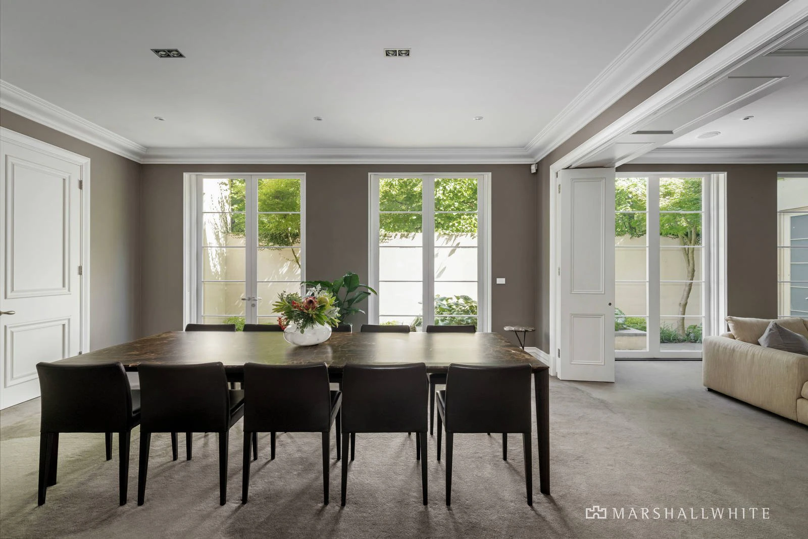20 St Georges Road, Toorak, VIC
