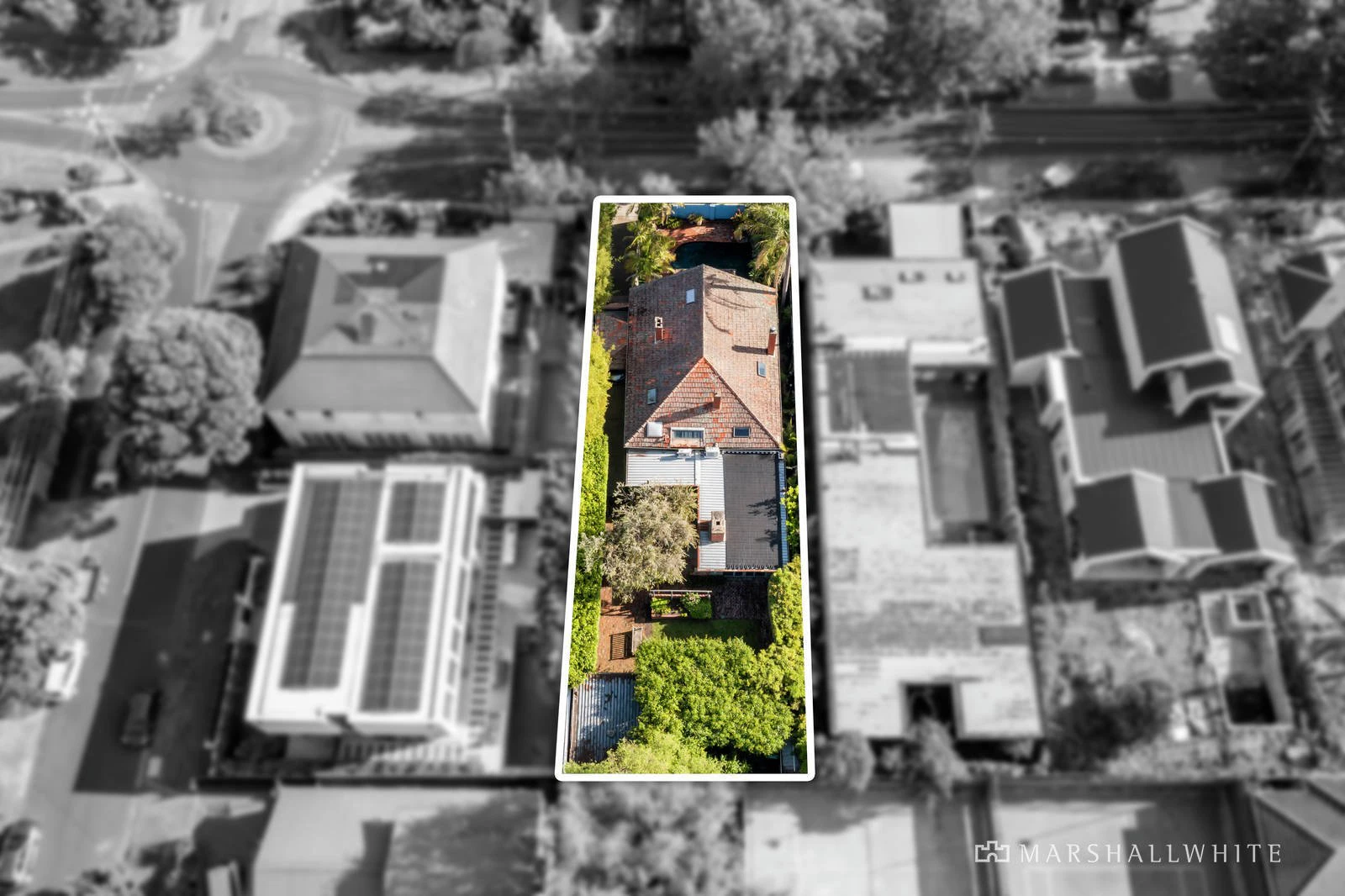 69 Manning Road, Malvern East, VIC