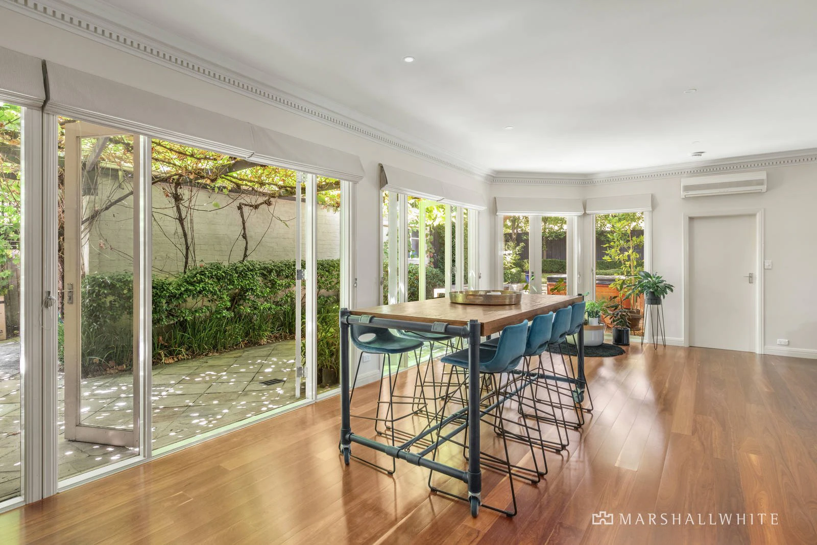 38 Ramsay Avenue, Kew East, VIC