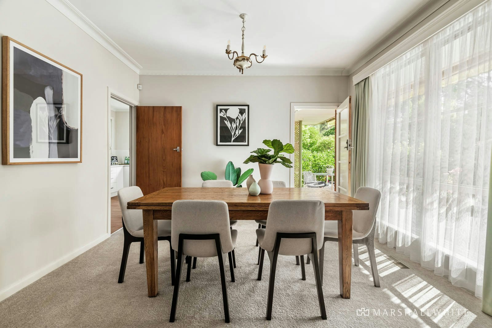 53 Aitchison Avenue, Ashburton, VIC