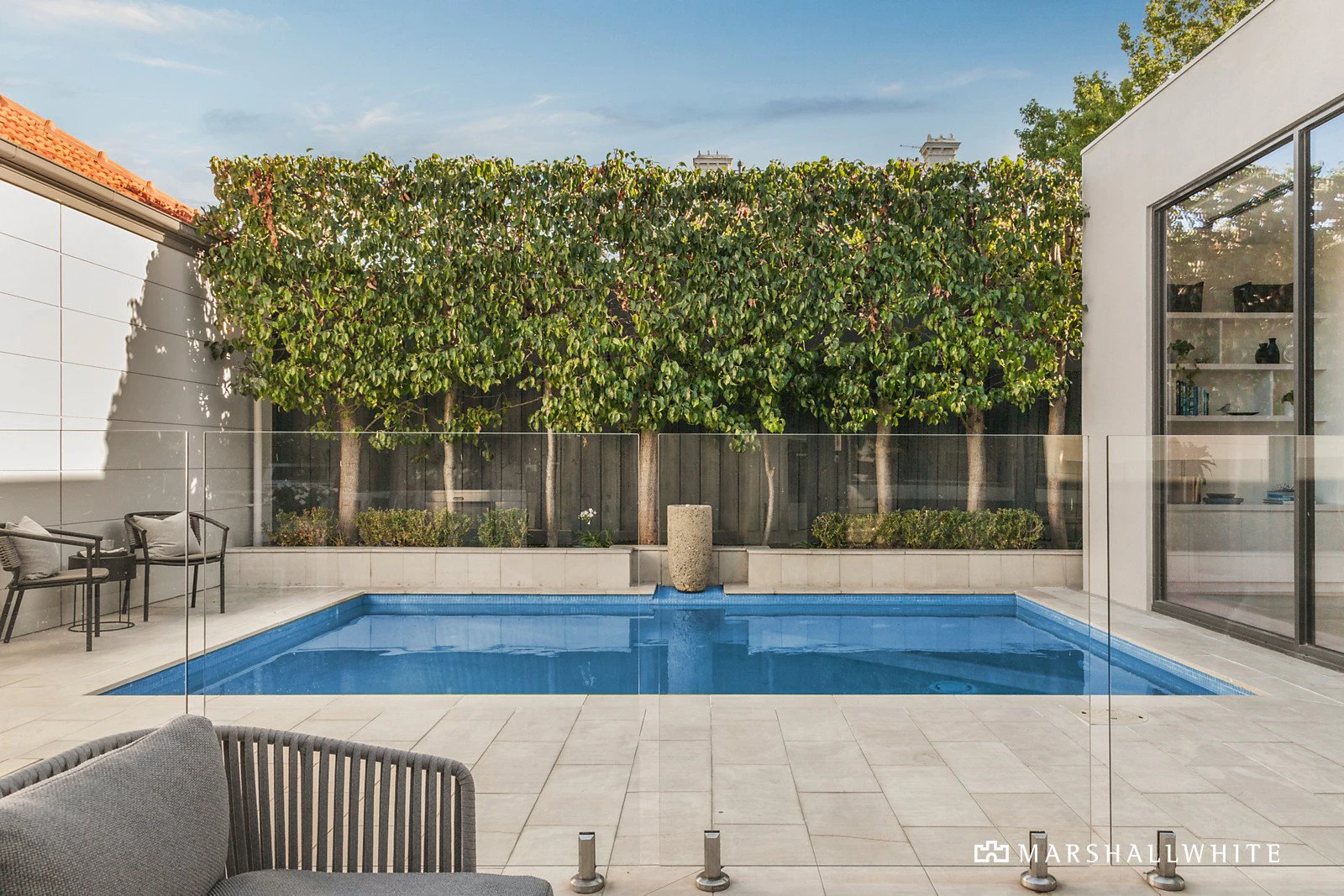 160 Victoria Road, Hawthorn East, VIC