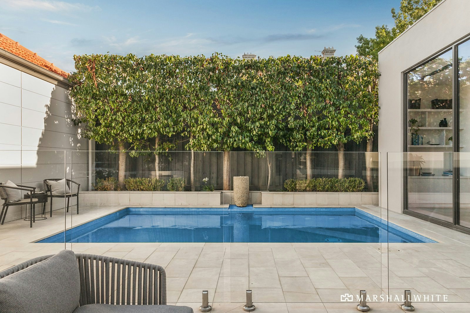 160 Victoria Road, Hawthorn East, VIC