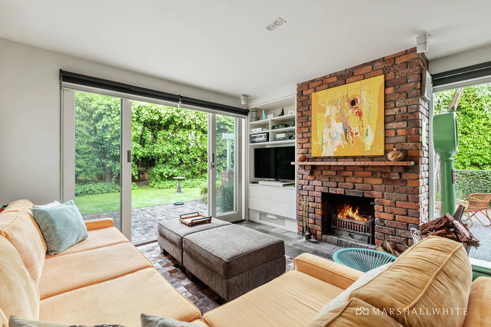 69 Manning Road, Malvern East, VIC