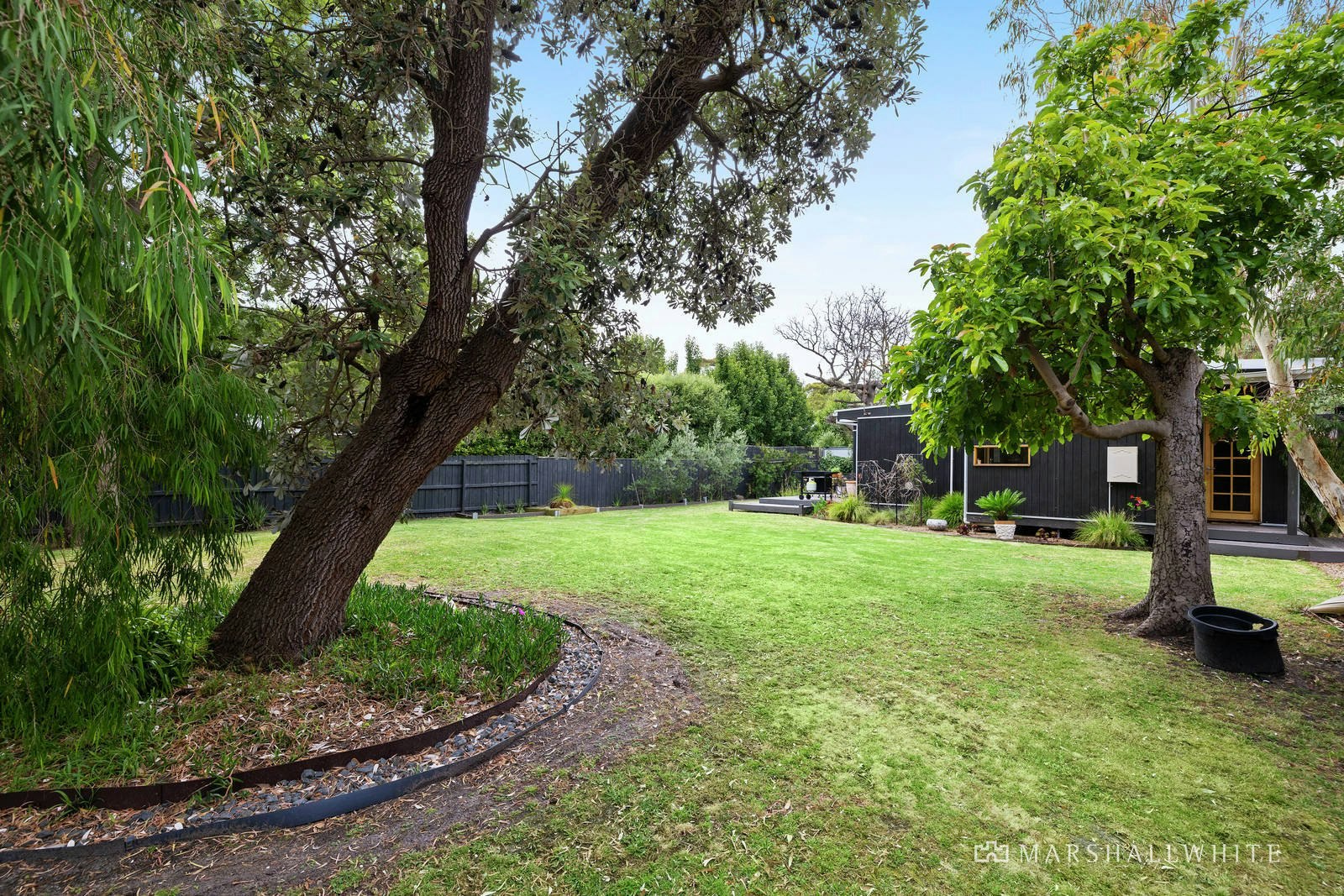 51A Fourth Street, Beaumaris, VIC