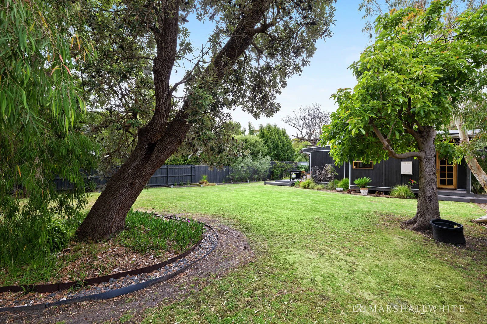 51A Fourth Street, Beaumaris, VIC