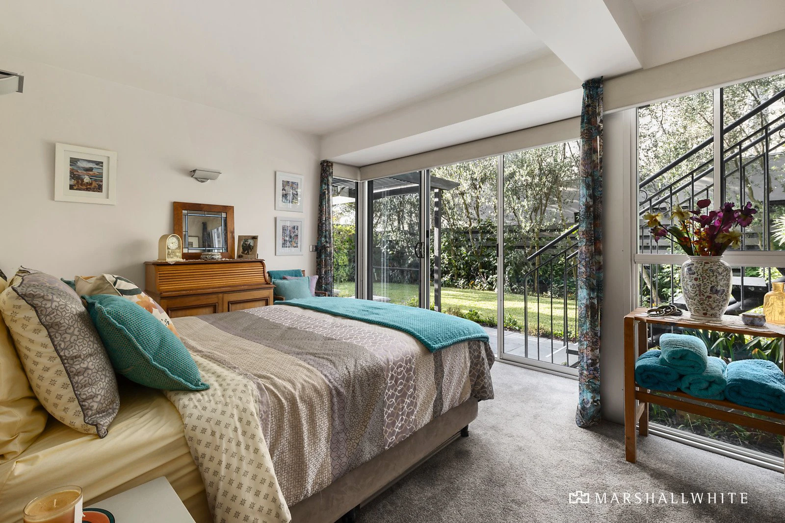 6 Carrigal Street, Balwyn, VIC