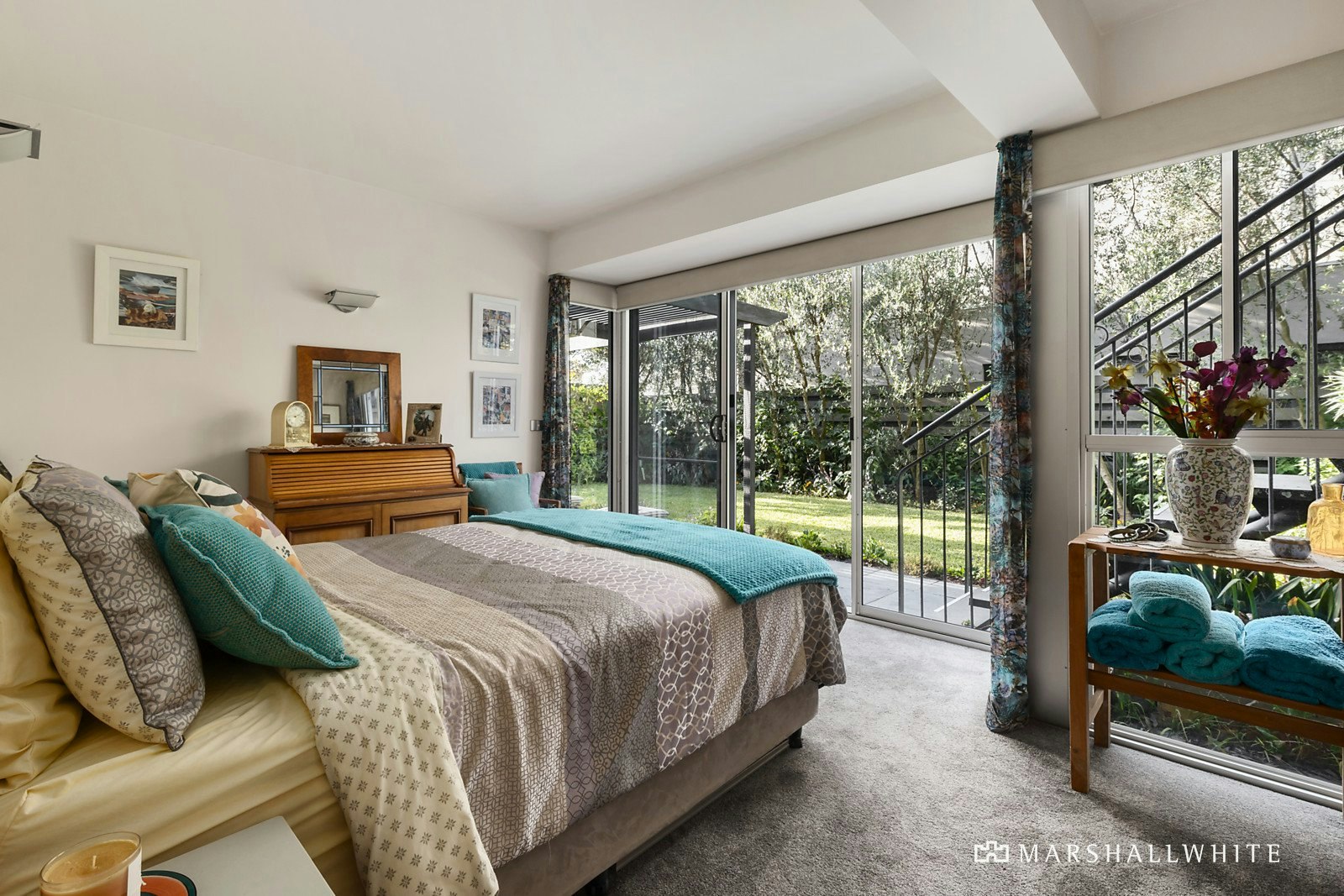 6 Carrigal Street, Balwyn, VIC