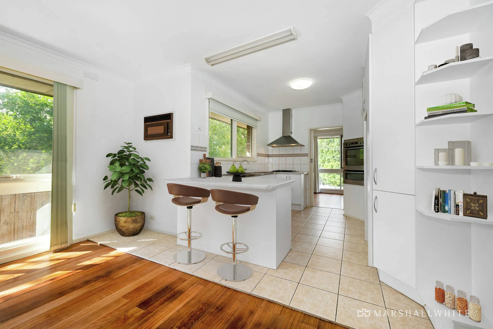 57 Glenvale Road, Donvale, VIC