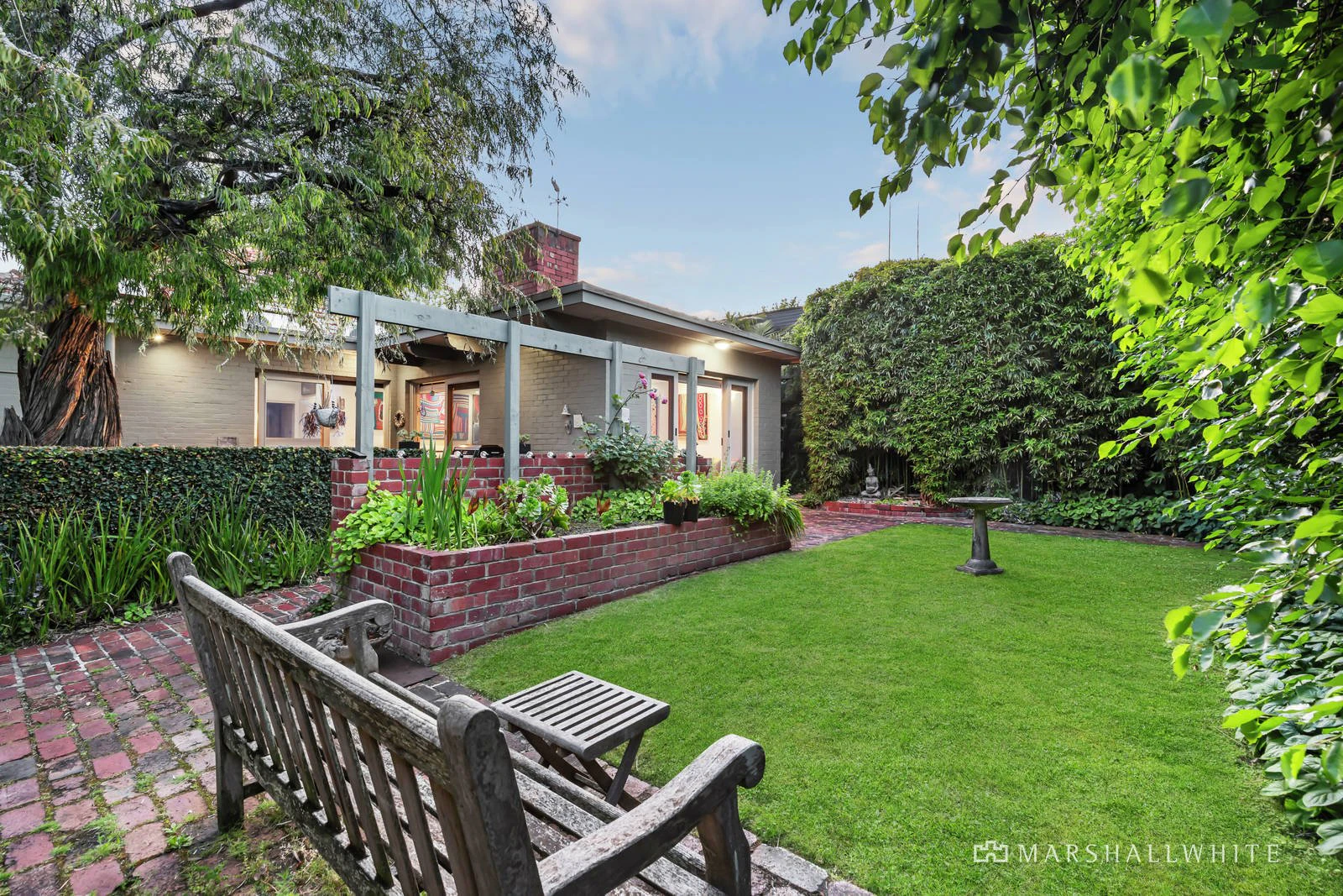 69 Manning Road, Malvern East, VIC
