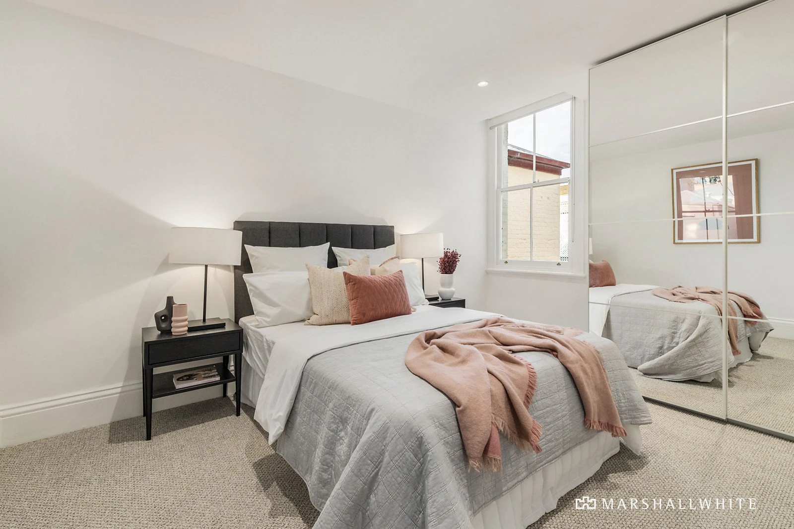 13 Ward Street, South Melbourne, VIC