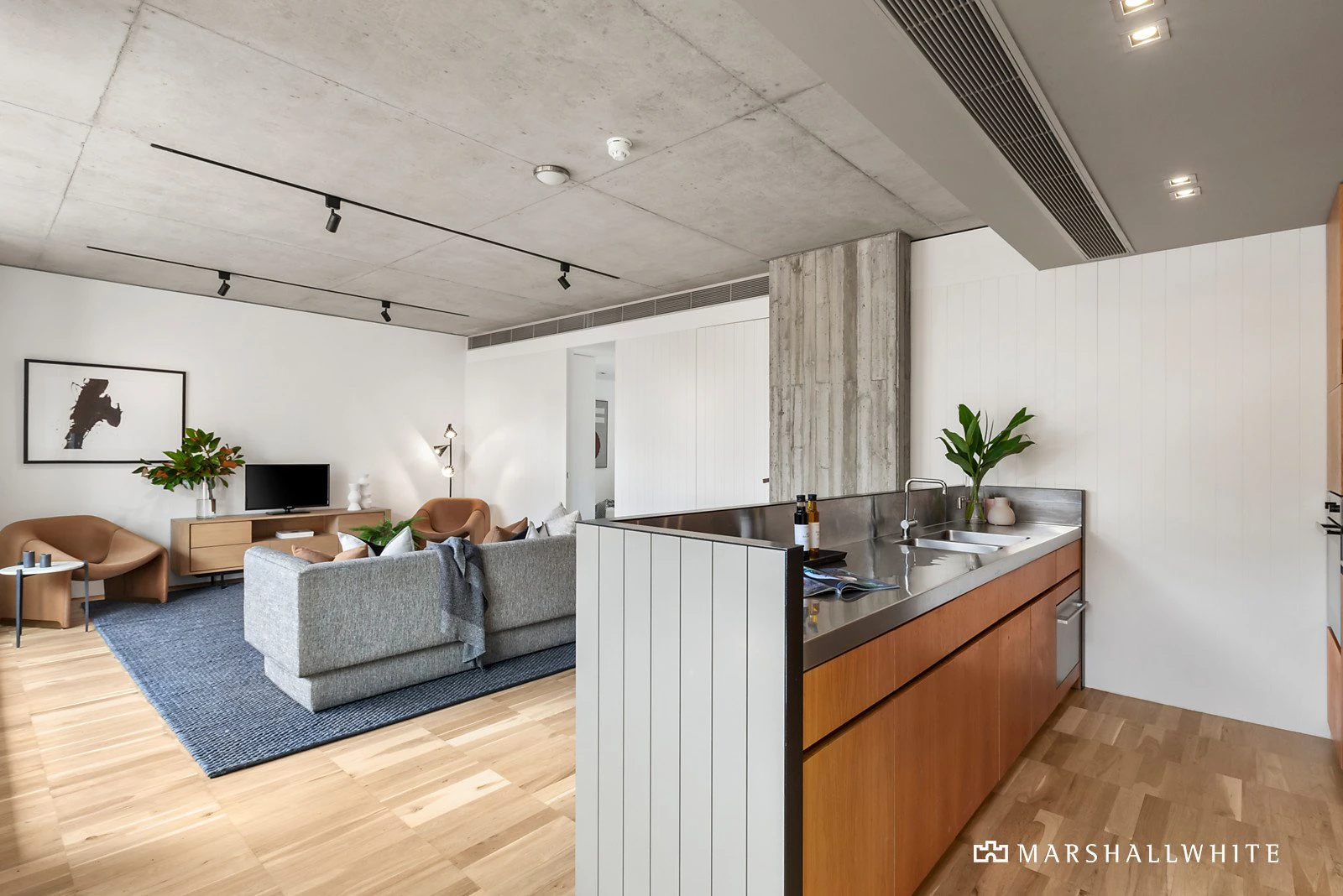 4/10 Darling Street, South Yarra, VIC
