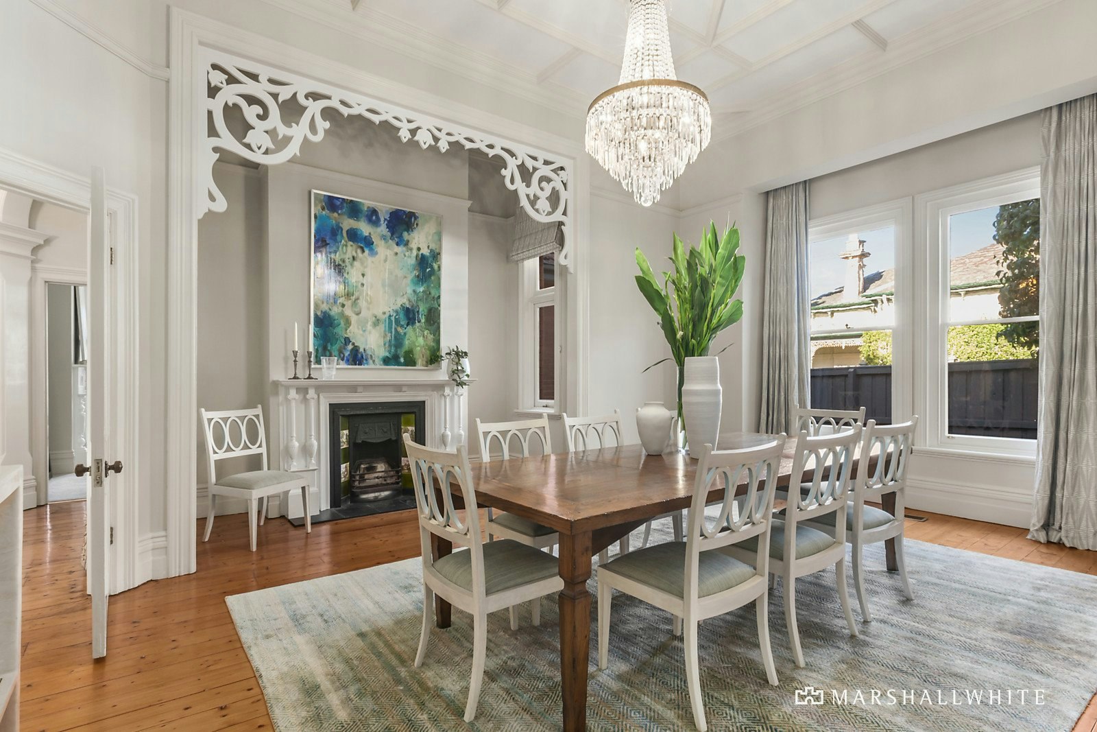 160 Victoria Road, Hawthorn East, VIC