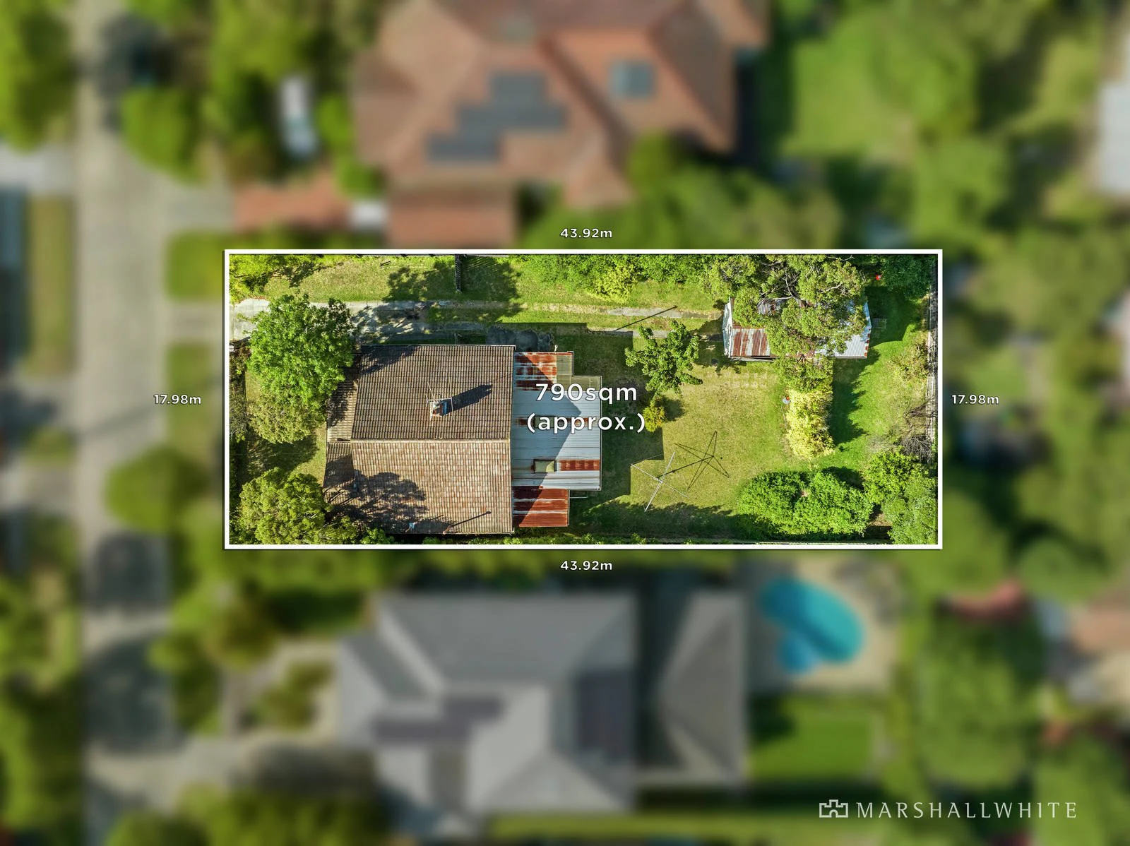 21 Langford Street, Surrey Hills, VIC