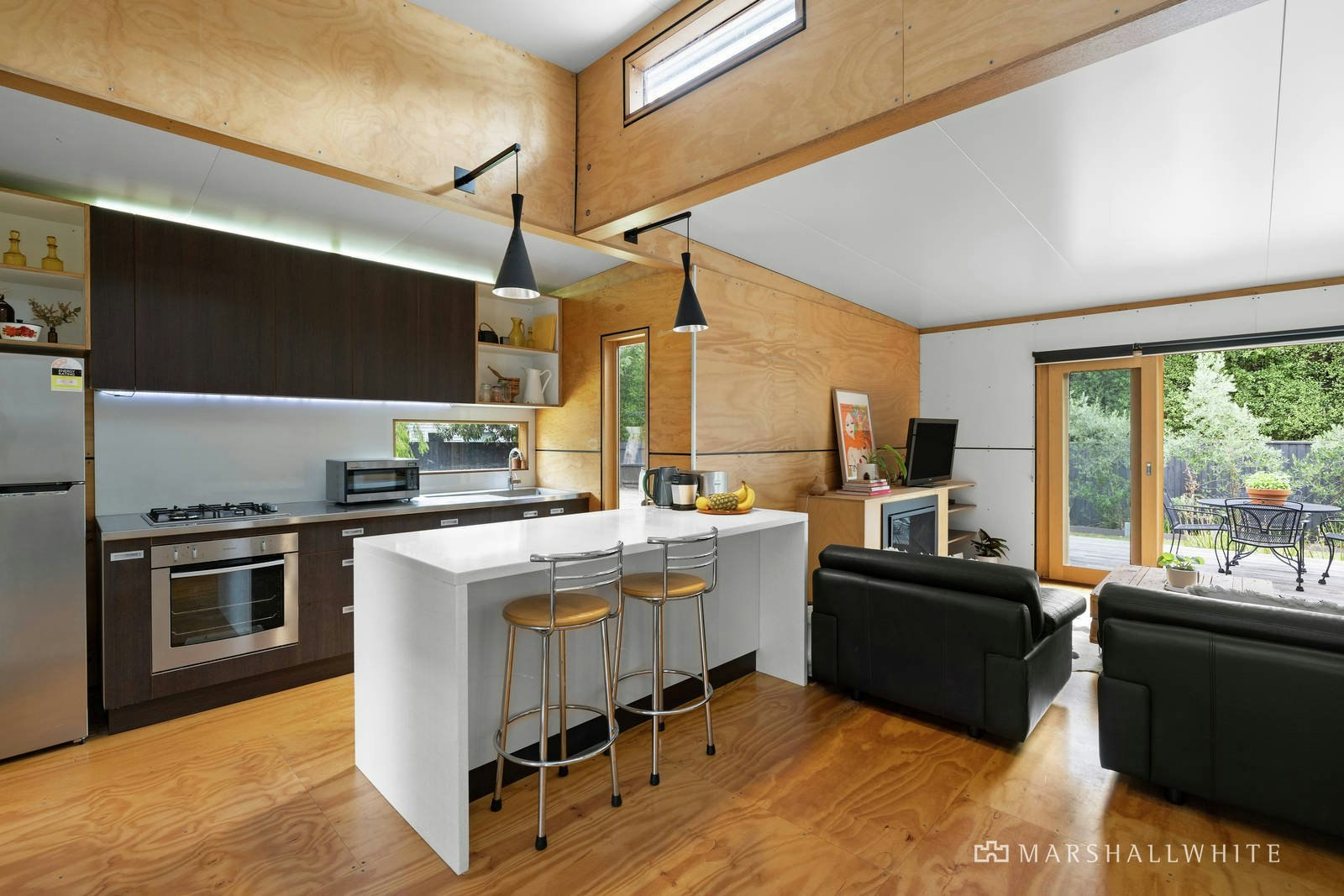 51A Fourth Street, Beaumaris, VIC