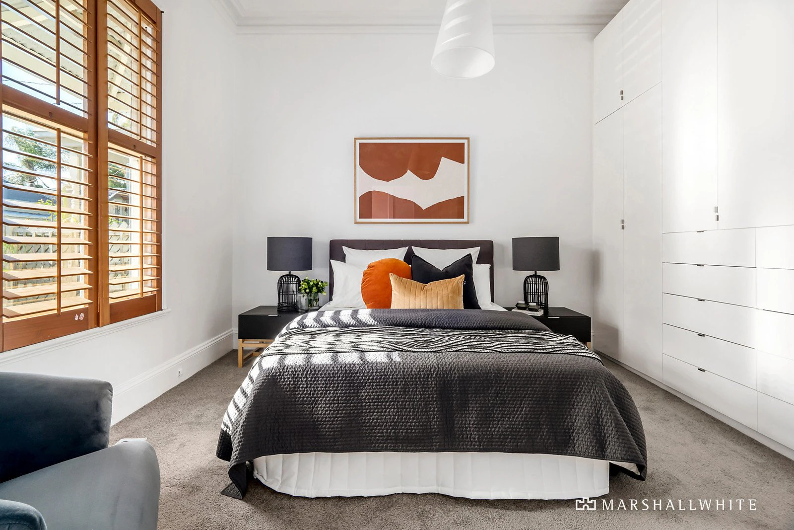 70 Moore Street, South Yarra, VIC