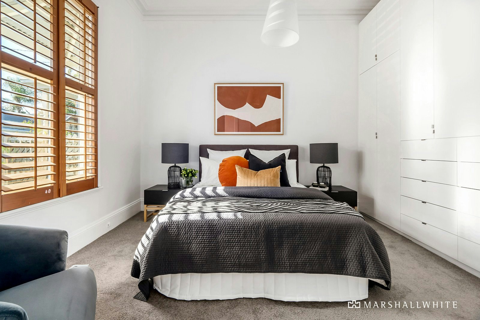 70 Moore Street, South Yarra, VIC