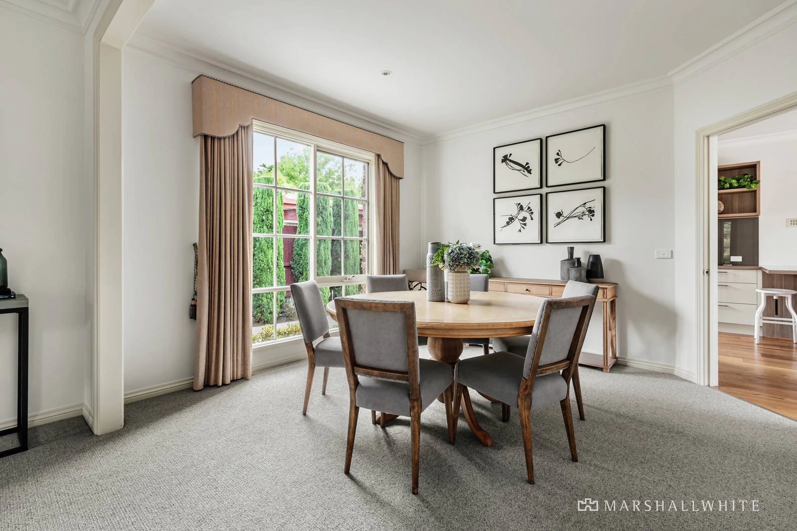1/26 Hatfield Street, Balwyn North, VIC