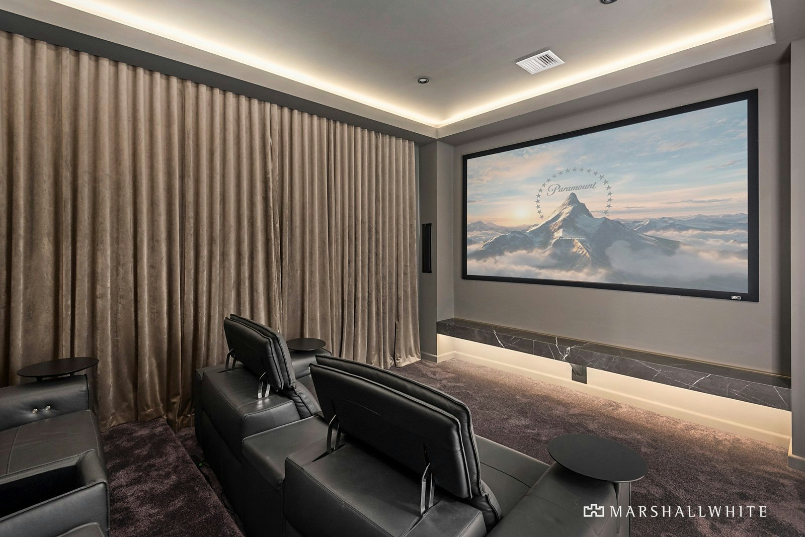 7 Love Street, Camberwell, VIC